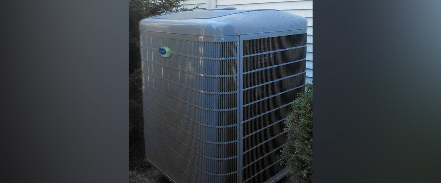 Having Problems With Your Air Conditioner?